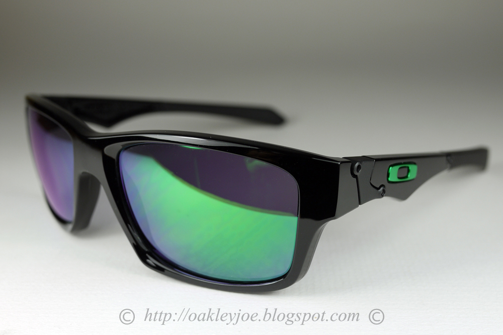 oakley jupiter squared black jade iridium oakley jupiter squared black jade iridium